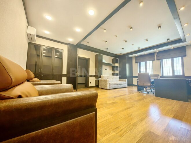 İcarəyə verilir  obyekt 600 m², 20 Yanvar m., photo 10 from 32