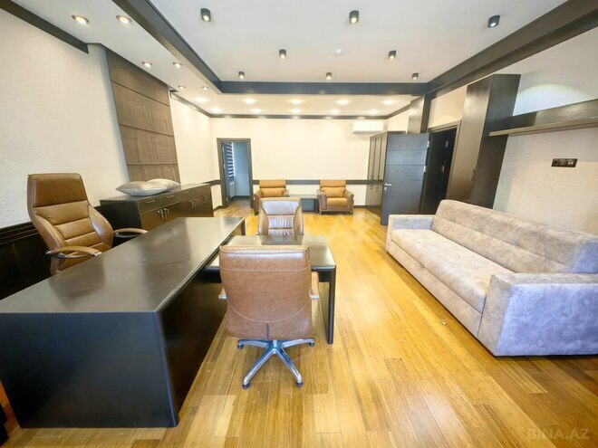 İcarəyə verilir  obyekt 600 m², 20 Yanvar m., photo 7 from 32