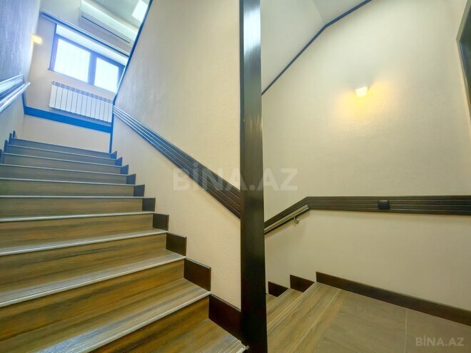 İcarəyə verilir  obyekt 600 m², 20 Yanvar m., photo 13 from 32