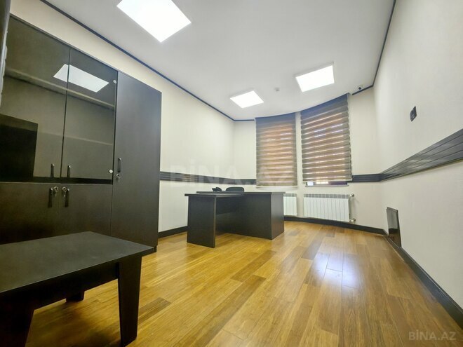 İcarəyə verilir  obyekt 600 m², 20 Yanvar m., photo 14 from 32