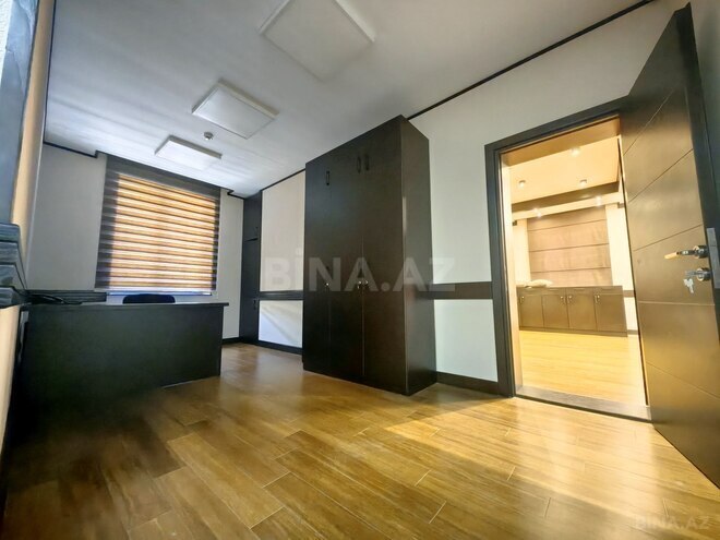 İcarəyə verilir  obyekt 600 m², 20 Yanvar m., photo 15 from 32