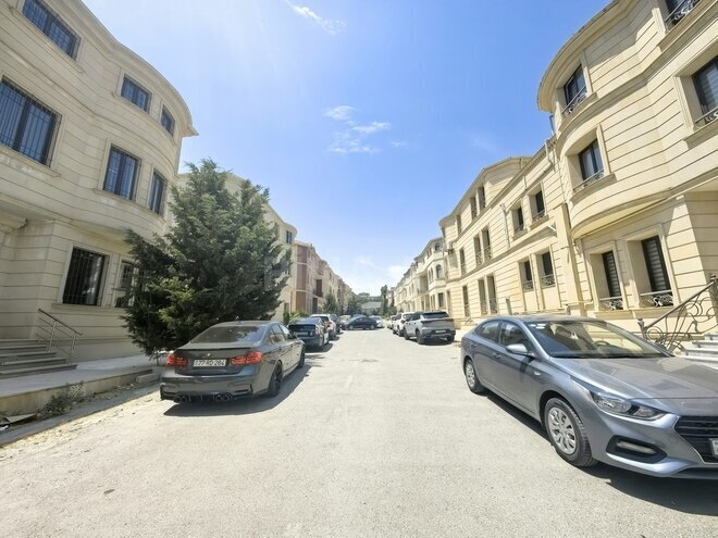 İcarəyə verilir  obyekt 600 m², 20 Yanvar m., photo 5 from 32