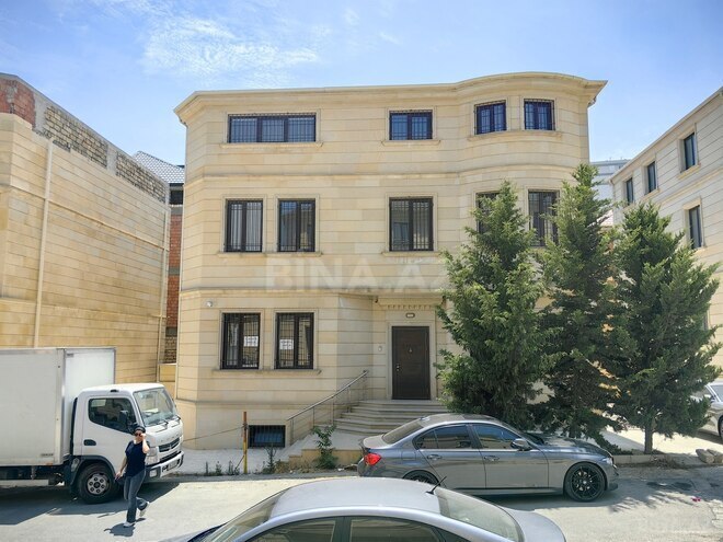 İcarəyə verilir  obyekt 600 m², 20 Yanvar m., photo 4 from 32