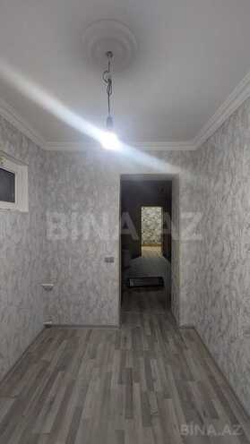 Satılır 2 otaqlı həyət evi/bağ evi 40 m², Zabrat q., photo 8 from 19