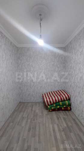 Satılır 2 otaqlı həyət evi/bağ evi 40 m², Zabrat q., photo 5 from 19