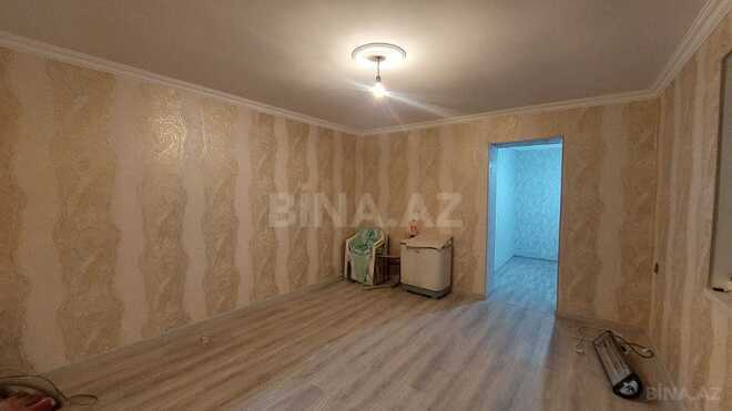 Satılır 2 otaqlı həyət evi/bağ evi 40 m², Zabrat q., photo 4 from 19