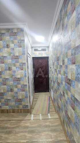 Satılır 2 otaqlı həyət evi/bağ evi 40 m², Zabrat q., photo 9 from 19