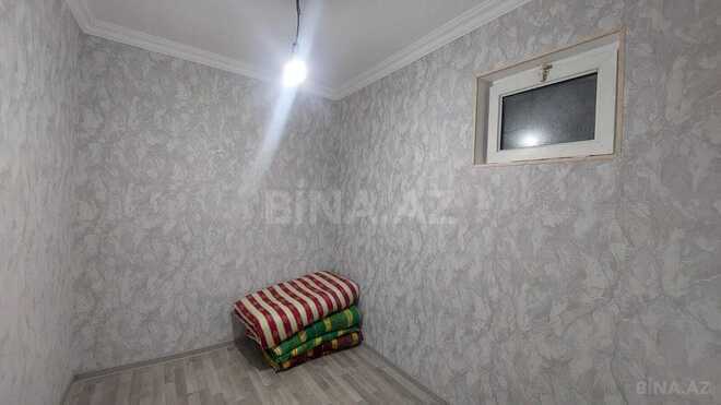 Satılır 2 otaqlı həyət evi/bağ evi 40 m², Zabrat q., photo 6 from 19