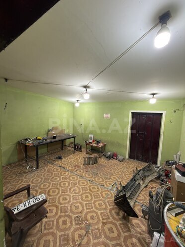 Продаётся  объект 120 м², photo 3 from 8