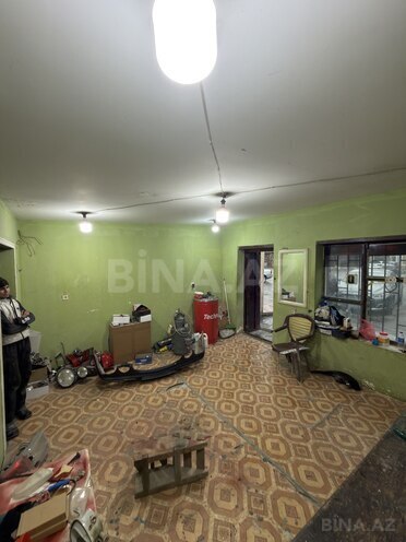 Продаётся  объект 120 м², photo 4 from 8