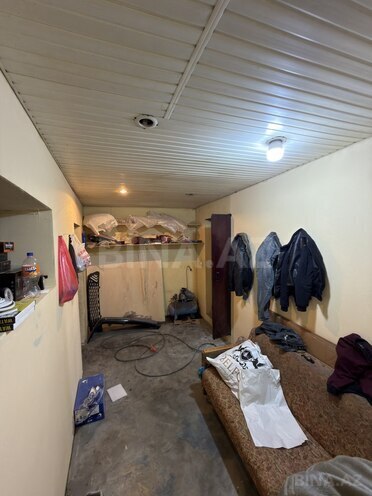 Продаётся  объект 120 м², photo 5 from 8