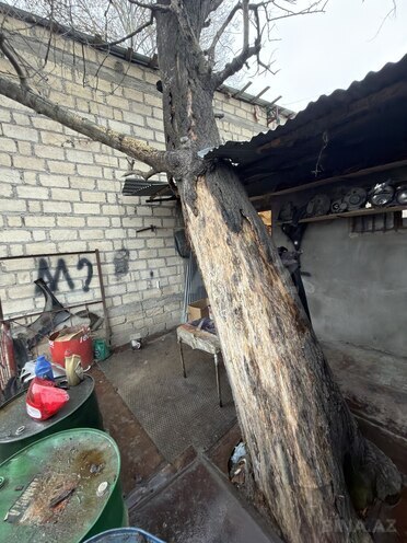 Продаётся  объект 120 м², photo 6 from 8