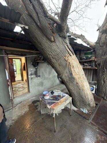 Продаётся  объект 120 м², photo 7 from 8