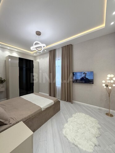 Продаётся 4-комн. дом/дача 160 м², пос. Мардакан, photo 18 from 25