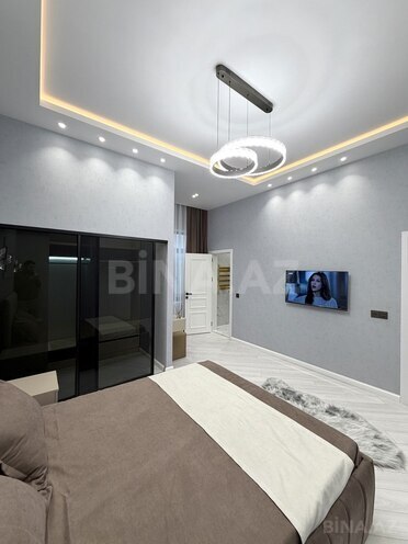 Продаётся 4-комн. дом/дача 160 м², пос. Мардакан, photo 15 from 25