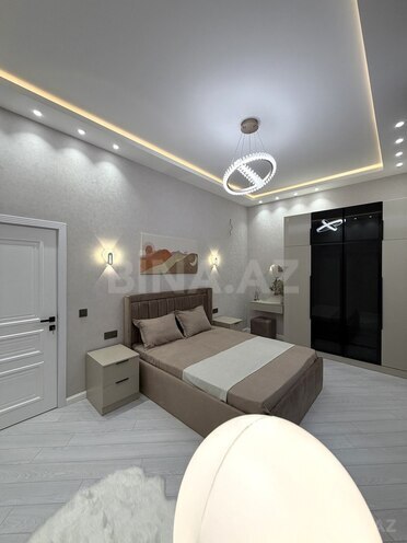 Продаётся 4-комн. дом/дача 160 м², пос. Мардакан, photo 19 from 25