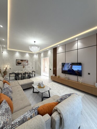 Продаётся 4-комн. дом/дача 160 м², пос. Мардакан, photo 11 from 25