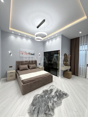 Продаётся 4-комн. дом/дача 160 м², пос. Мардакан, photo 16 from 25