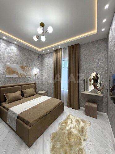 Продаётся 4-комн. дом/дача 160 м², пос. Мардакан, photo 21 from 25