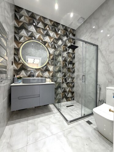 Продаётся 4-комн. дом/дача 160 м², пос. Мардакан, photo 24 from 25