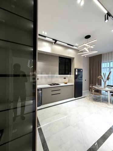 Продаётся 4-комн. дом/дача 160 м², пос. Мардакан, photo 12 from 25