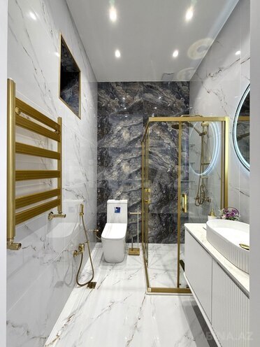 Продаётся 4-комн. дом/дача 160 м², пос. Мардакан, photo 17 from 25