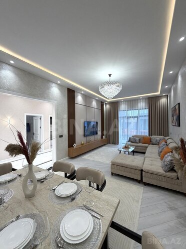 Продаётся 4-комн. дом/дача 160 м², пос. Мардакан, photo 10 from 25