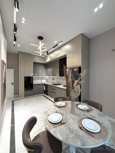 Продаётся 4-комн. дом/дача 160 м², пос. Мардакан, photo 13 from 25