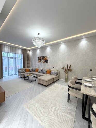 Продаётся 4-комн. дом/дача 160 м², пос. Мардакан, photo 9 from 25