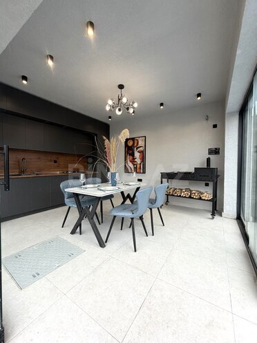 Продаётся 4-комн. дом/дача 160 м², пос. Мардакан, photo 8 from 25