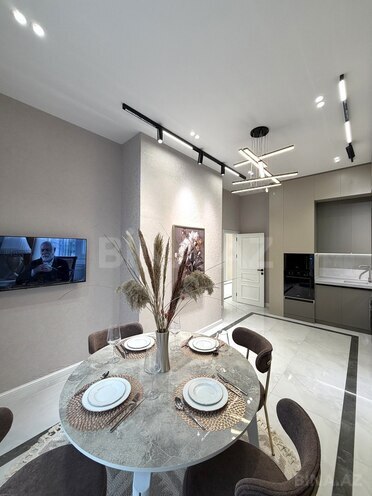 Продаётся 4-комн. дом/дача 160 м², пос. Мардакан, photo 14 from 25