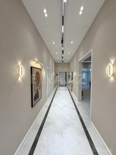 Продаётся 4-комн. дом/дача 160 м², пос. Мардакан, photo 22 from 25