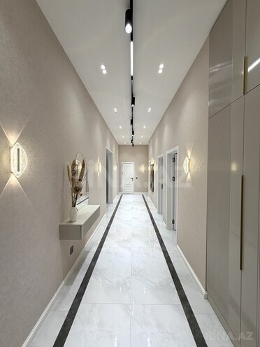 Продаётся 4-комн. дом/дача 160 м², пос. Мардакан, photo 23 from 25