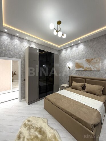 Продаётся 4-комн. дом/дача 160 м², пос. Мардакан, photo 20 from 25