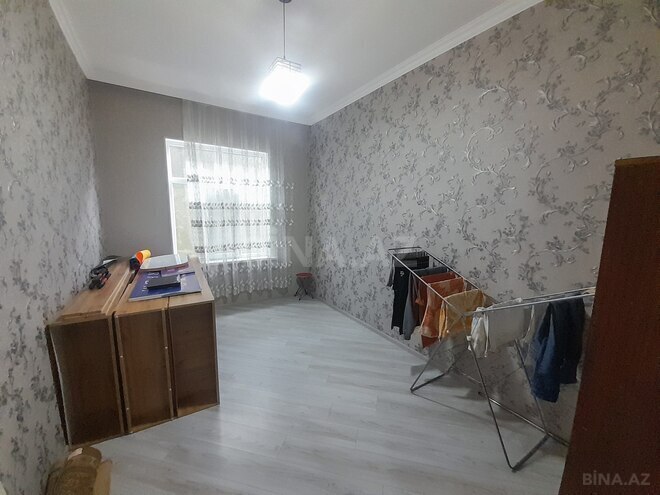 Продаётся 4-комн. дом/дача 140 м², photo 9 from 13