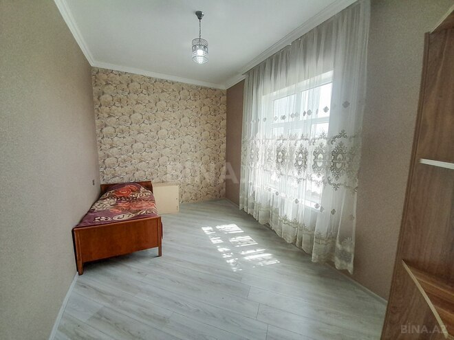 Продаётся 4-комн. дом/дача 140 м², photo 10 from 13