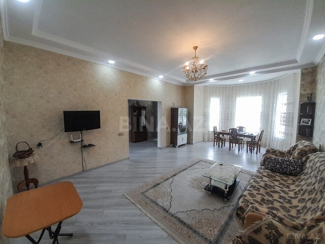 Продаётся 4-комн. дом/дача 140 м², photo 7 from 13