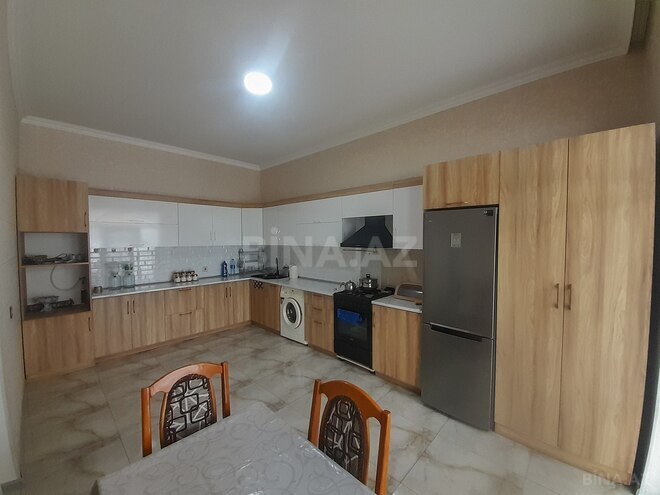 Продаётся 4-комн. дом/дача 140 м², photo 6 from 13