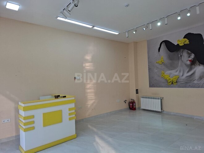 Продаётся  объект 331 м², пос. Бина, photo 20 from 21