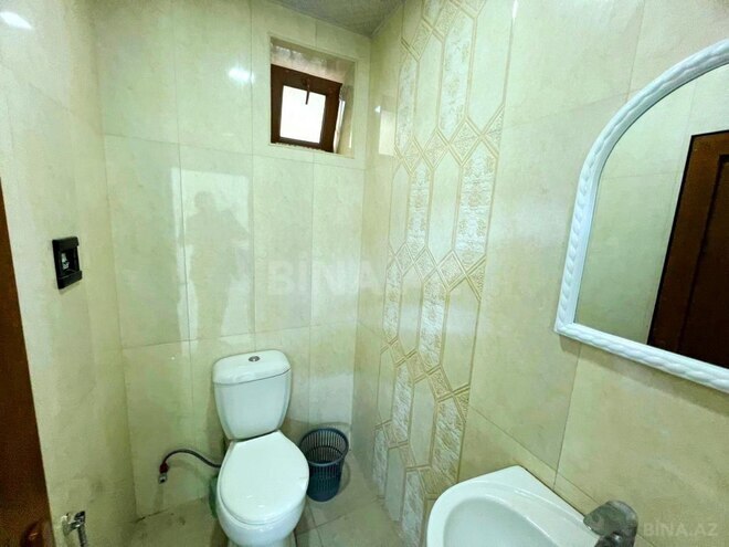 Продаётся  объект 331 м², пос. Бина, photo 18 from 21