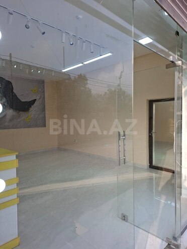 Продаётся  объект 331 м², пос. Бина, photo 16 from 21