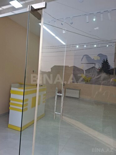 Продаётся  объект 331 м², пос. Бина, photo 15 from 21