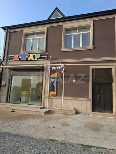 Продаётся  объект 331 м², пос. Бина, photo 13 from 21