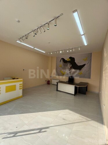 Продаётся  объект 331 м², пос. Бина, photo 17 from 21