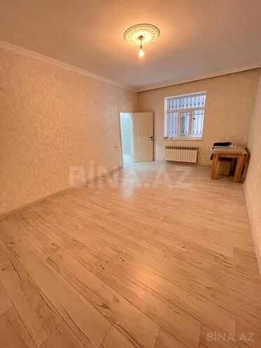 Продаётся 2-комн. дом/дача 60 м², photo 8 from 21