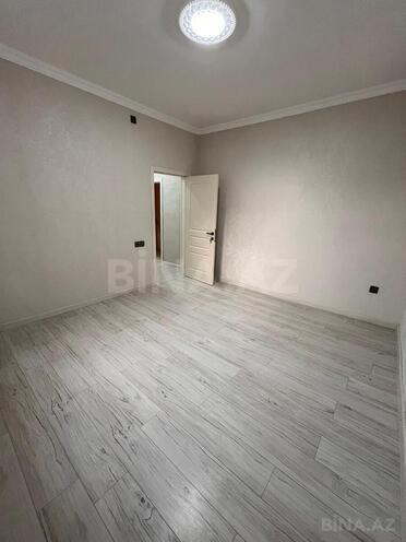 Продаётся 2-комн. дом/дача 60 м², photo 17 from 21