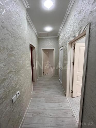 Продаётся 2-комн. дом/дача 60 м², photo 14 from 21