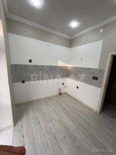 Продаётся 2-комн. дом/дача 60 м², photo 6 from 21