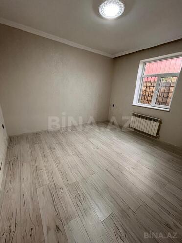 Продаётся 2-комн. дом/дача 60 м², photo 11 from 21