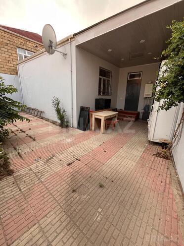 Продаётся 2-комн. дом/дача 60 м², photo 1 from 21